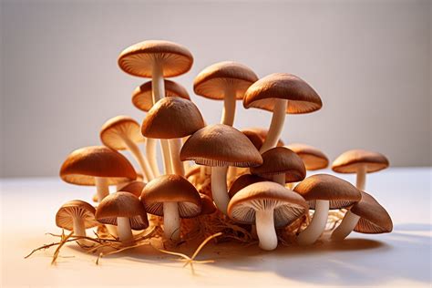 Psilocybe allenii